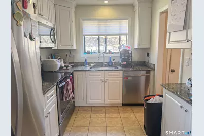 3 Tamarack Lane #3, Woodbury, CT 06798 - Photo 13