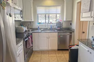 3 Tamarack Ln, Woodbury, CT 06798 - Photo 13