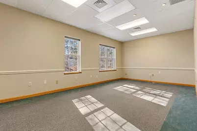 128 Litchfield Road, New Milford, CT 06776 - Photo 27