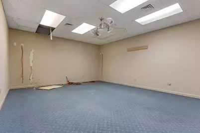 128 Litchfield Road, New Milford, CT 06776 - Photo 23