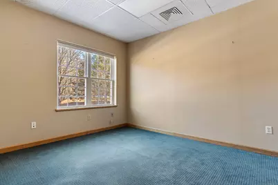 128 Litchfield Road, New Milford, CT 06776 - Photo 29