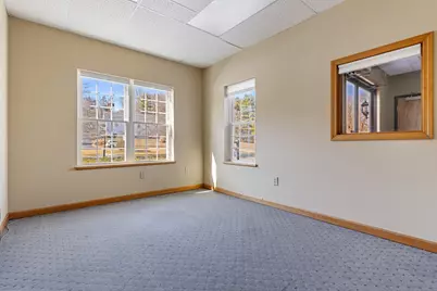 128 Litchfield Road, New Milford, CT 06776 - Photo 21