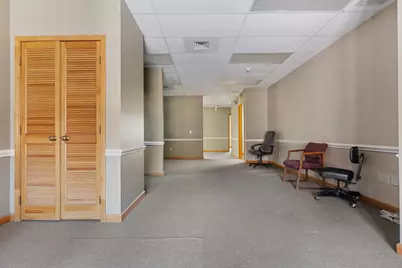 128 Litchfield Road, New Milford, CT 06776 - Photo 19