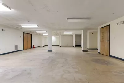 128 Litchfield Road, New Milford, CT 06776 - Photo 33