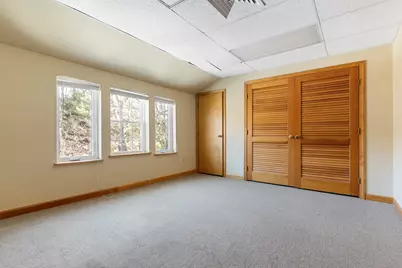 128 Litchfield Road, New Milford, CT 06776 - Photo 13