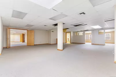 128 Litchfield Road, New Milford, CT 06776 - Photo 9