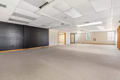 128 Litchfield Road, New Milford, CT 06776 - Photo 15