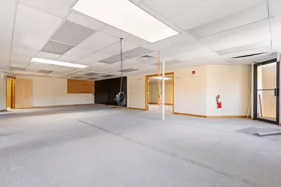 128 Litchfield Road, New Milford, CT 06776 - Photo 17