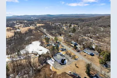 128 Litchfield Road, New Milford, CT 06776 - Photo 35