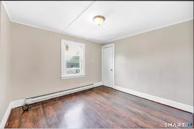 128-130 Sisson Street #2, East Hartford, CT 06118 - Photo 21