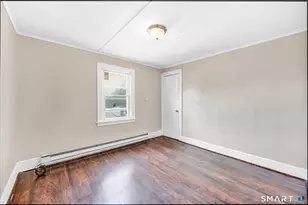 128-130 Sisson St, East Hartford, CT 06118 - Photo 21