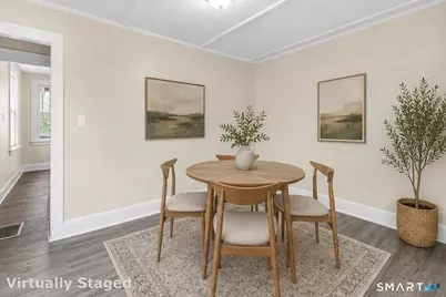 128-130 Sisson Street #2, East Hartford, CT 06118 - Photo 3