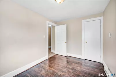 128-130 Sisson Street #2, East Hartford, CT 06118 - Photo 17