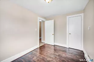 128-130 Sisson St, East Hartford, CT 06118 - Photo 17