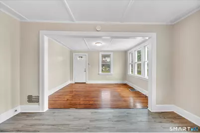128-130 Sisson Street #2, East Hartford, CT 06118 - Photo 7