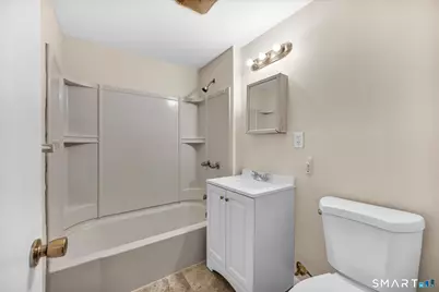 128-130 Sisson Street #2, East Hartford, CT 06118 - Photo 15