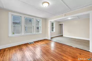 128-130 Sisson St, East Hartford, CT 06118 - Photo 7
