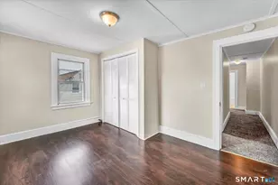 128-130 Sisson St, East Hartford, CT 06118 - Photo 23