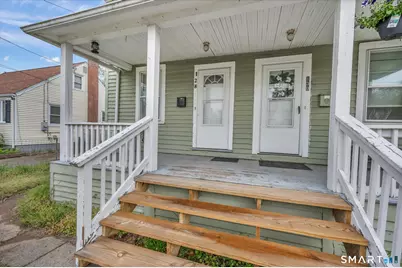 128-130 Sisson Street #2, East Hartford, CT 06118 - Photo 3