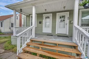 128-130 Sisson St, East Hartford, CT 06118 - Photo 3