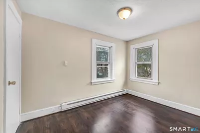 128-130 Sisson Street #2, East Hartford, CT 06118 - Photo 13