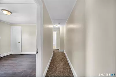 128-130 Sisson Street #2, East Hartford, CT 06118 - Photo 25