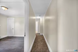 128-130 Sisson St, East Hartford, CT 06118 - Photo 25