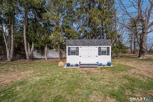 24 Cottage Pl, Old Saybrook, CT 06475 - Photo 29