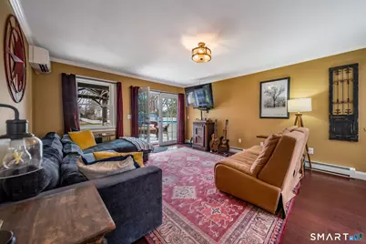 24 Cottage Place, Old Saybrook, CT 06475 - Photo 13