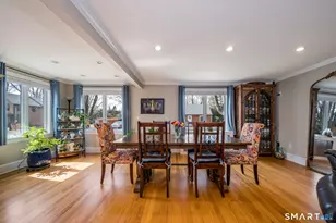 24 Cottage Pl, Old Saybrook, CT 06475 - Photo 7