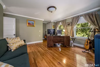 24 Cottage Place, Old Saybrook, CT 06475 - Photo 21