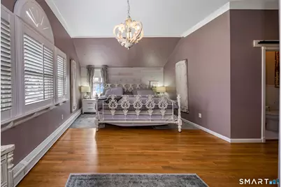 24 Cottage Place, Old Saybrook, CT 06475 - Photo 17