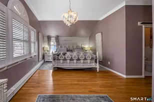 24 Cottage Pl, Old Saybrook, CT 06475 - Photo 17