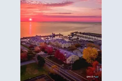 24 Cottage Place, Old Saybrook, CT 06475 - Photo 35