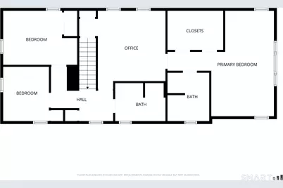 24 Cottage Place, Old Saybrook, CT 06475 - Photo 33