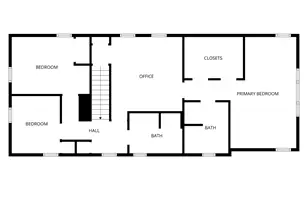 24 Cottage Pl, Old Saybrook, CT 06475 - Photo 33