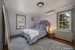 24 Cottage Pl, Old Saybrook, CT 06475 - Photo 23