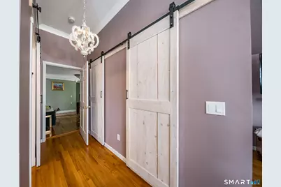 24 Cottage Place, Old Saybrook, CT 06475 - Photo 19