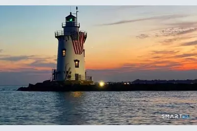 24 Cottage Place, Old Saybrook, CT 06475 - Photo 33