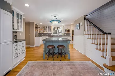 24 Cottage Place, Old Saybrook, CT 06475 - Photo 9