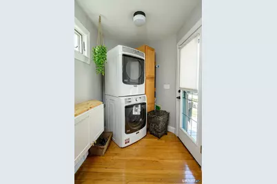 5 Flat Rock Road, Plainfield, CT 06374 - Photo 23