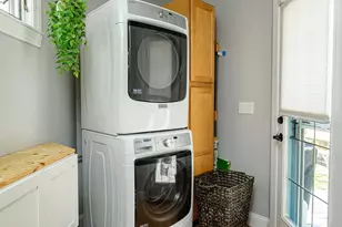 5 Flat Rock Rd, Plainfield, CT 06374 - Photo 23