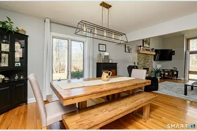 5 Flat Rock Road, Plainfield, CT 06374 - Photo 17