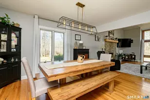 5 Flat Rock Rd, Plainfield, CT 06374 - Photo 17