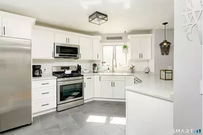 5 Flat Rock Road, Plainfield, CT 06374 - Photo 25