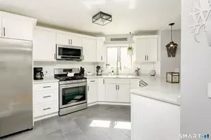 5 Flat Rock Rd, Plainfield, CT 06374 - Photo 25