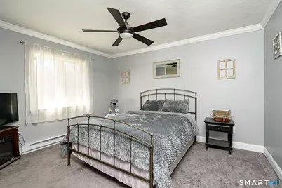 5 Flat Rock Road, Plainfield, CT 06374 - Photo 33