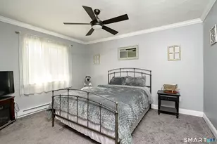 5 Flat Rock Rd, Plainfield, CT 06374 - Photo 33