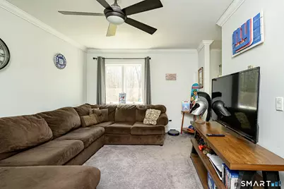 5 Flat Rock Road, Plainfield, CT 06374 - Photo 37