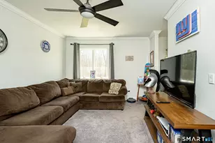 5 Flat Rock Rd, Plainfield, CT 06374 - Photo 37